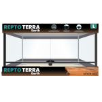 Terra Earth Large