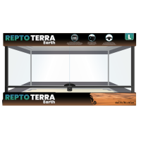 Terra Earth Large