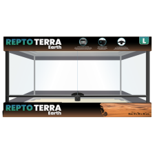 Terra Earth Large