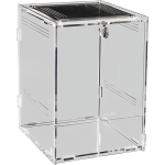 Repto Terra Clear 15x16,5x21,5cm