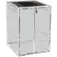 Repto Terra Clear 15x16,5x21,5cm