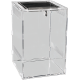 Repto Terra Clear 19,5x18,5x29cm