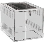Repto Terra Clear 20x15x15,3cm