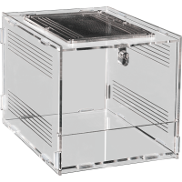 Repto Terra Clear 20x15x15,3cm