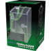 Repto Terra Clear Deluxe 15x15x23cm