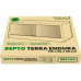 Repto Terra Endura 115x60x60cm