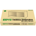 Repto Terra Endura 115x60x60cm