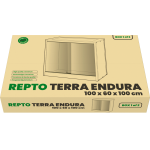 Repto Terra Endura 100x60x100cm
