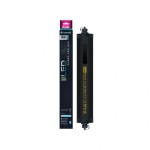 LumenIZE Jungle Dawn Led bar 18W