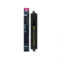 LumenIZE Jungle Dawn Led bar 18W