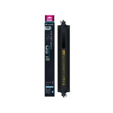LumenIZE Jungle Dawn Led bar 18W