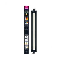LumenIZE Jungle Dawn Led bar 24W