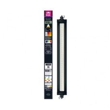 LumenIZE Jungle Dawn Led bar 24W