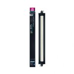LumenIZE Jungle Dawn Led bar 24W