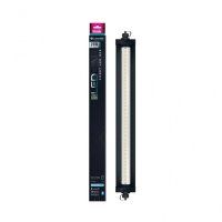 LumenIZE Jungle Dawn Led bar 24W