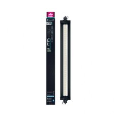 LumenIZE Jungle Dawn Led bar 24W