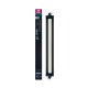 LumenIZE Jungle Dawn Led bar 24W