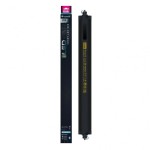LumenIZE Jungle Dawn Led bar 39W