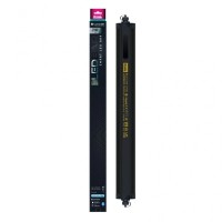 LumenIZE Jungle Dawn Led bar 39W
