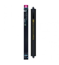 LumenIZE Jungle Dawn Led bar 39W