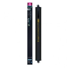 LumenIZE Jungle Dawn Led bar 39W