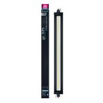 LumenIZE Jungle Dawn Led bar 39W