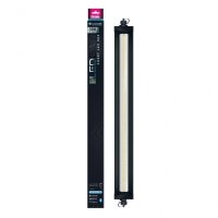 LumenIZE Jungle Dawn Led bar 39W