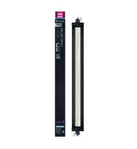 LumenIZE Jungle Dawn Led bar 39W