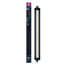 LumenIZE Jungle Dawn Led bar 39W
