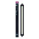 LumenIZE Jungle Dawn Led bar 39W