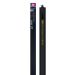 LumenIZE Jungle Dawn Led bar 54W