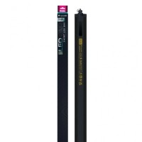 LumenIZE Jungle Dawn Led bar 54W
