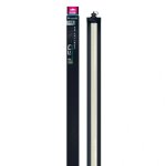 LumenIZE Jungle Dawn Led bar 54W