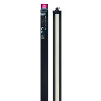 LumenIZE Jungle Dawn Led bar 54W