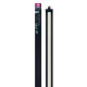 LumenIZE Jungle Dawn Led bar 54W