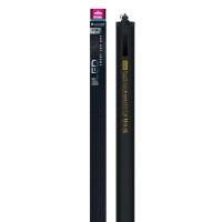 LumenIZE Jungle Dawn Led bar 80W