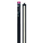 LumenIZE Jungle Dawn Led bar 80W