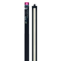 LumenIZE Jungle Dawn Led bar 80W