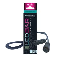 LumenIZE LED To LED 1.2M Link Cable