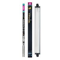 LumenIZE Pro Max Kit Shadedweller 2.5% UVB 14W