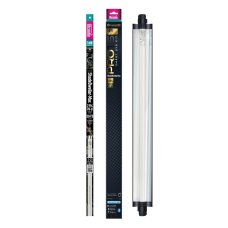 LumenIZE Pro Max Kit Shadedweller 2.5% UVB 14W