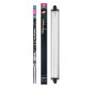 LumenIZE Pro Max Kit Shadedweller 2.5% UVB 14W