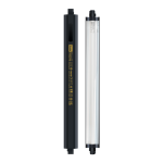 LumenIZE Pro T5 Kit D3 6% Uvb 24W