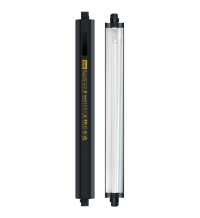 LumenIZE Pro T5 Kit D3 6% Uvb 24W