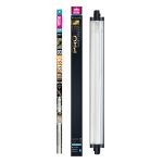 LumenIZE Pro T5 Kit D3+ 12% Uvb 24W