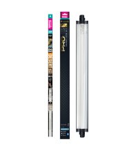 LumenIZE Pro T5 Kit D3+ 12% Uvb 24W