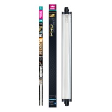 LumenIZE Pro T5 Kit D3+ 12% Uvb 24W