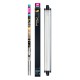 LumenIZE Pro T5 Kit D3+ 12% Uvb 24W