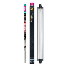 LumenIZE Pro T5 Kit Dragonlamp 14% Uvb 24W