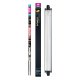 LumenIZE Pro T5 Kit Dragonlamp 14% Uvb 24W